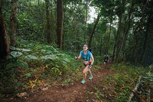 BIB: 
                            <button type="button" onclick="openModal(22449750)" class="btn btn-primary btn-sm float-right btn-popup" data-toggle="modal" data-target=".modal-high-quality">
                        <i class="fas fa-shopping-cart"></i> Add to Cart
                    </button>
                                            <button type="button" onclick="isThisMe(22449750, true)" class="btn btn-success btn-sm float-right btn-popup btn-isme hidden" data-toggle="tooltip" data-placement="bottom" title="นี่คือรูปของคุณใช่ไหม คลิกที่นี่เพื่อเอาเข้าอัลบั้ม">
                        <i class="fas fa-plus"></i> Add to album
                    </button>
                    <button type="button" onclick="isThisMe(22449750, false)" class="btn btn-warning btn-sm float-right btn-popup btn-isnotme hidden">
                        <i class="fas fa-ban"></i> Remove from album
                    </button>